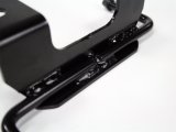 aFe MACH Force XP Tailpipe Hanger Kit 94-97 Dodge Diesel Trucks L6-5.9L (td) thumbnail 5