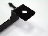 aFe MACH Force XP Tailpipe Hanger Kit 94-97 Dodge Diesel Trucks L6-5.9L (td) thumbnail 6