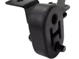 aFe MACH Force XP Tailpipe Hanger Kit 94-97 Dodge Diesel Trucks L6-5.9L (td) thumbnail 7