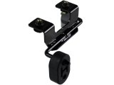 aFe MACH Force XP Tailpipe Hanger Kit 94-97 Dodge Diesel Trucks L6-5.9L (td) thumbnail 8