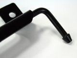 aFe MACH Force XP Tailpipe Hanger Kit 94-97 Dodge Diesel Trucks L6-5.9L (td) thumbnail 9