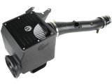 aFe MagnumFORCE Intake Stage-2 Si Fully Sealed Housing w/Pro Dry S Media 12-13 Toyota Tacoma V6 4.0L thumbnail 1