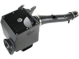 aFe MagnumFORCE Intake Stage-2 Si Fully Sealed Housing w/Pro Dry S Media 12-13 Toyota Tacoma V6 4.0L thumbnail 2