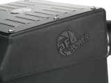 aFe MagnumFORCE Intake Stage-2 Si Fully Sealed Housing w/Pro Dry S Media 12-13 Toyota Tacoma V6 4.0L thumbnail 3