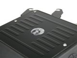 aFe MagnumFORCE Intake Stage-2 Si Fully Sealed Housing w/Pro Dry S Media 12-13 Toyota Tacoma V6 4.0L thumbnail 4
