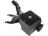 aFe MagnumFORCE Intake Stage-2 Si Fully Sealed Housing w/Pro Dry S Media 12-13 Toyota Tacoma V6 4.0L thumbnail 5