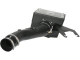 aFe MagnumFORCE Intake Stage-2 Si Fully Sealed Housing w/Pro Dry S Media 12-13 Toyota Tacoma V6 4.0L thumbnail 7