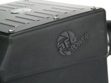 aFe MagnumFORCE Intake Stage-2 Si Fully Sealed Housing w/Pro Dry S Media 12-13 Toyota Tacoma V6 4.0L thumbnail 8
