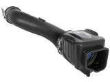 aFe Momentum HD PRO 10R Stage-2 Si Intake 05/07-10 GM Diesel Trucks V8-6.6L (td) LMM thumbnail 3