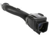 aFe Momentum HD PRO 10R Stage-2 Si Intake 05/07-10 GM Diesel Trucks V8-6.6L (td) LMM thumbnail 4