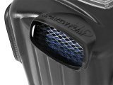aFe Momentum HD PRO 10R Stage-2 Si Intake 05/07-10 GM Diesel Trucks V8-6.6L (td) LMM thumbnail 6