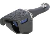 aFe Momentum GT PRO 5R Intake 12-13 Jeep Wrangler JK V6 3.6L thumbnail 1