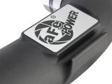 aFe Momentum GT PRO 5R Intake 12-13 Jeep Wrangler JK V6 3.6L thumbnail 4