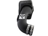 aFe Momentum GT PRO 5R Intake 12-13 Jeep Wrangler JK V6 3.6L thumbnail 6