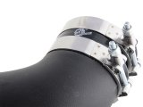 aFe Momentum GT PRO 5R Intake 12-13 Jeep Wrangler JK V6 3.6L thumbnail 8