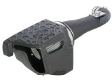 aFe Momentum GT PRO DRY S Intake 12-13 Jeep Wrangler JK V6 3.6L thumbnail 2