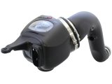 aFe Momentum HD Intake 10+ Dodge 6.7L (td) Cummins thumbnail 2