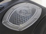 aFe Momentum HD Intake 10+ Dodge 6.7L (td) Cummins thumbnail 6