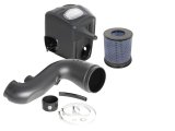 aFe Momentum HD Intake 10+ Dodge 6.7L (td) Cummins thumbnail 7