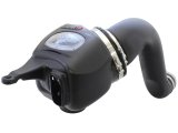 aFe Momentum HD Intake 03-07 Dodge 5.9L (td) Cummins thumbnail 1