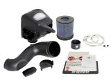 aFe Momentum HD Intake 03-07 Dodge 5.9L (td) Cummins thumbnail 3
