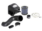 aFe Momentum HD Intake 03-07 Dodge 5.9L (td) Cummins thumbnail 5