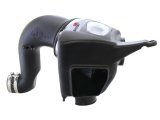 aFe Momentum HD Intake 03-07 Dodge 5.9L (td) Cummins thumbnail 6