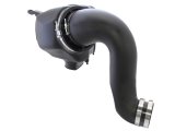 aFe Momentum HD Intake 03-07 Dodge 5.9L (td) Cummins thumbnail 7