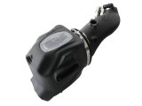 aFe Momentum HD PRO 10R Stage-2 Si Intake 08-10 Ford Diesel Trucks V8-6.4L (td) thumbnail 1