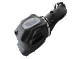 aFe Momentum HD PRO 10R Stage-2 Si Intake 08-10 Ford Diesel Trucks V8-6.4L (td) thumbnail 2