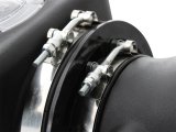 aFe Momentum HD PRO 10R Stage-2 Si Intake 08-10 Ford Diesel Trucks V8-6.4L (td) thumbnail 4