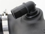 aFe Momentum HD PRO 10R Stage-2 Si Intake 08-10 Ford Diesel Trucks V8-6.4L (td) thumbnail 6