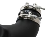 aFe Momentum HD PRO 10R Stage-2 Si Intake 08-10 Ford Diesel Trucks V8-6.4L (td) thumbnail 8