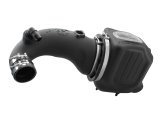 aFe Momentum HD PRO 10R Stage-2 Si Intake 08-10 Ford Diesel Trucks V8-6.4L (td) thumbnail 9