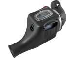 aFe Momentum HD PRO 10R Stage-2 Si Intake 03-07 Ford Diesel Trucks V8-6.0L (td) thumbnail 1
