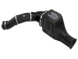aFe Momentum HD PRO 10R Stage-2 Si Intake 03-07 Ford Diesel Trucks V8-6.0L (td) thumbnail 3