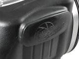 aFe Momentum HD PRO 10R Stage-2 Si Intake 03-07 Ford Diesel Trucks V8-6.0L (td) thumbnail 5