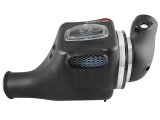 aFe Momentum HD PRO 10R Stage-2 Si Intake 03-07 Ford Diesel Trucks V8-6.0L (td) thumbnail 6