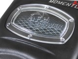 aFe Momentum HD PRO 10R Stage-2 Si Intake 03-07 Ford Diesel Trucks V8-6.0L (td) thumbnail 7