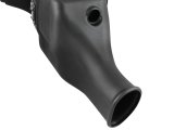 aFe Momentum HD PRO 10R Stage-2 Si Intake 03-07 Ford Diesel Trucks V8-6.0L (td) thumbnail 8