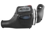 aFe Momentum HD PRO 10R Stage-2 Si Intake 03-07 Ford Diesel Trucks V8-6.0L (td) thumbnail 9