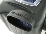 aFe Momentum HD PRO 10R Stage-2 Si Intake 06-07 GM Diesel Trucks V8-6.6L (td) LLY/LBZ thumbnail 3