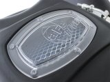 aFe Momentum HD PRO 10R Stage-2 Si Intake 06-07 GM Diesel Trucks V8-6.6L (td) LLY/LBZ thumbnail 4