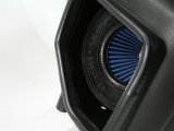 aFe Momentum HD PRO 10R Stage-2 Si Intake 06-07 GM Diesel Trucks V8-6.6L (td) LLY/LBZ thumbnail 7