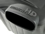 aFe Momentum HD PRO 10R Stage-2 Si Intake 06-07 GM Diesel Trucks V8-6.6L (td) LLY/LBZ thumbnail 9