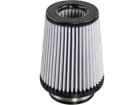 aFe MagnumFLOW Air Filter Pro Dry S 4 F x 6 B x 4-1/2T (INV) x 7 H thumbnail 1