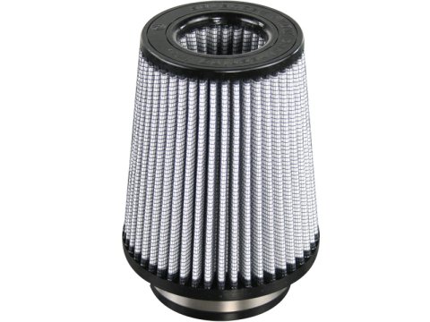 aFe MagnumFLOW Air Filter Pro Dry S 4 F x 6 B x 4-1/2T (INV) x 7 H thumbnail 2