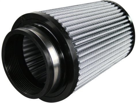 aFe MagnumFLOW Air Filter Pro Dry S 4 F x 6 B x 4-1/2T (INV) x 7 H thumbnail 3