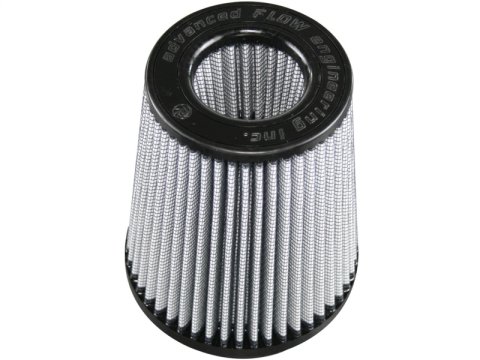 aFe MagnumFLOW Air Filter Pro Dry S 4 F x 6 B x 4-1/2T (INV) x 7 H thumbnail 4