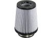 aFe MagnumFLOW Air Filter Pro Dry S 4 F x 6 B x 4-1/2T (INV) x 7 H thumbnail 8